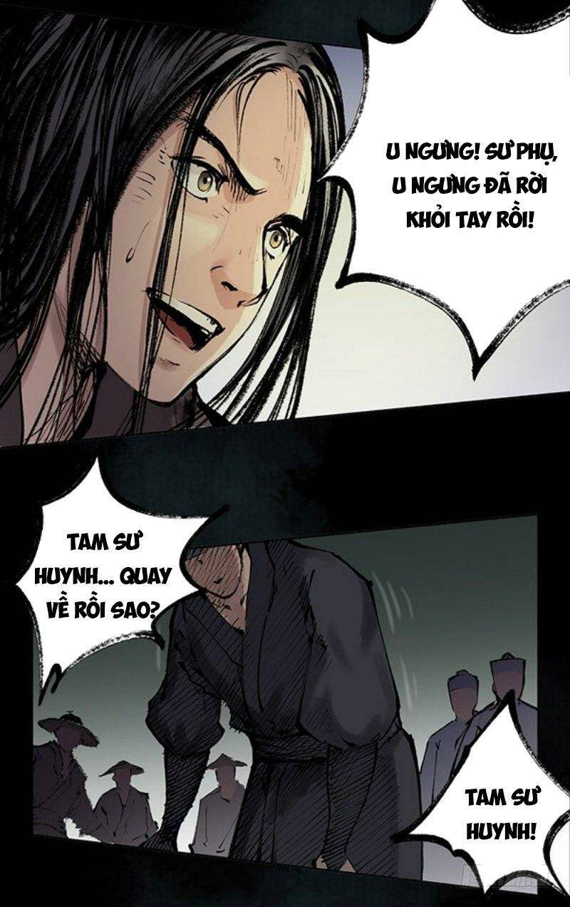 Chương 28 - Trang 17
