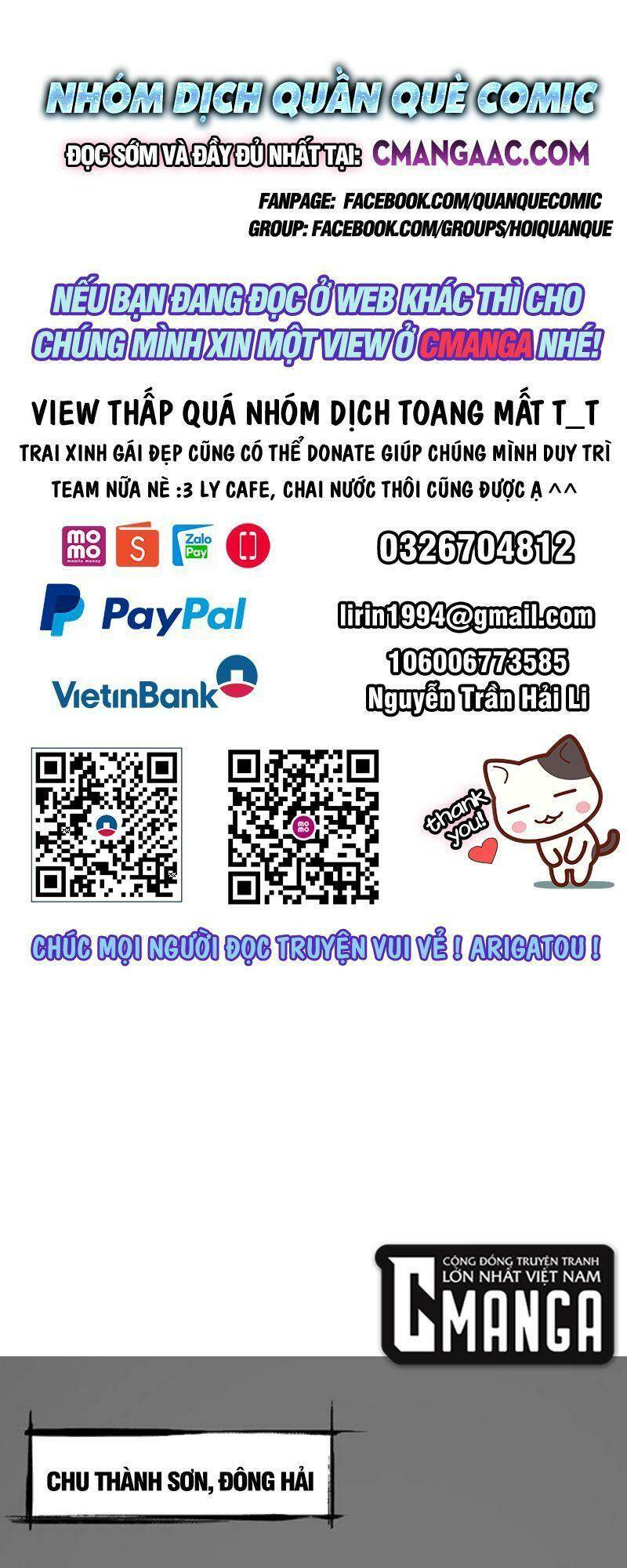 Chương 3 - Trang 1