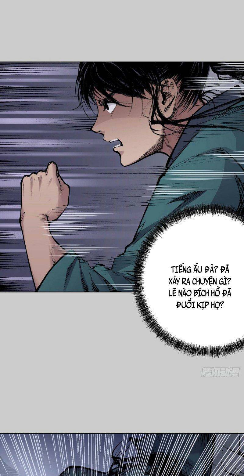 Chương 30 - Trang 3