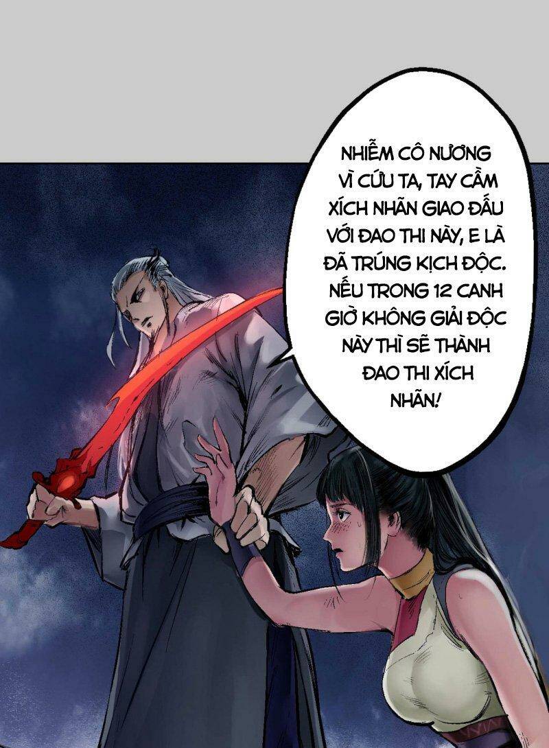 Chương 30 - Trang 27