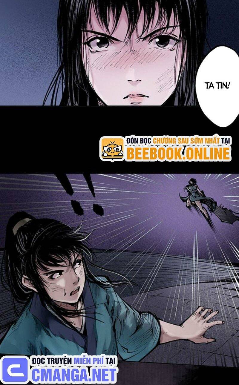 Chương 31 - Trang 15