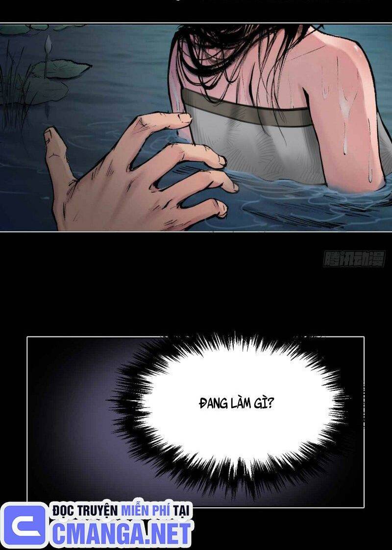 Chương 32 - Trang 2