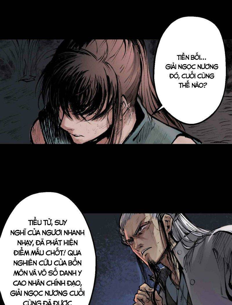 Chương 32 - Trang 25