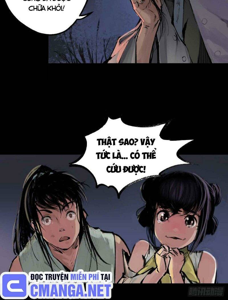 Chương 32 - Trang 26