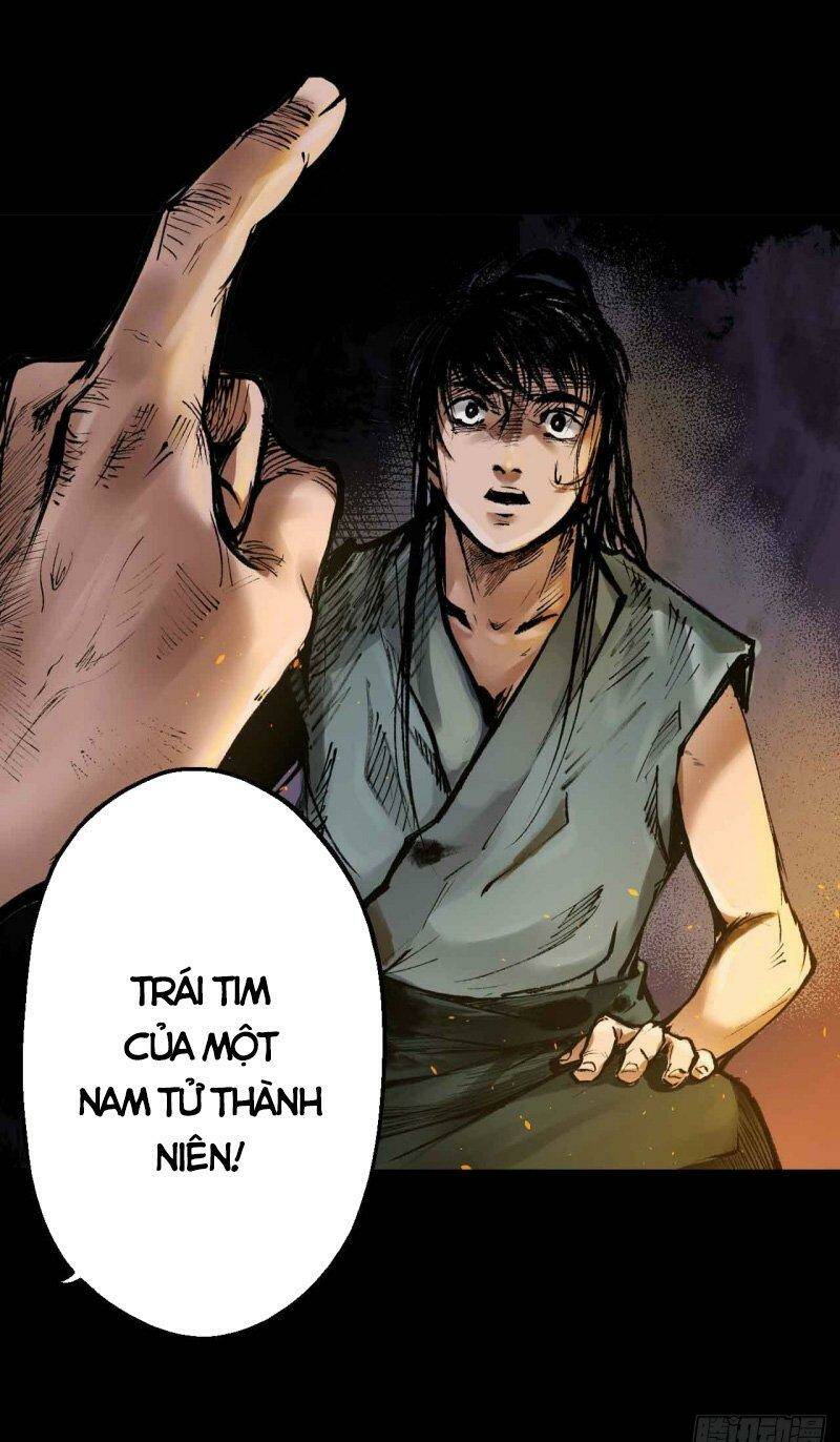 Chương 32 - Trang 29