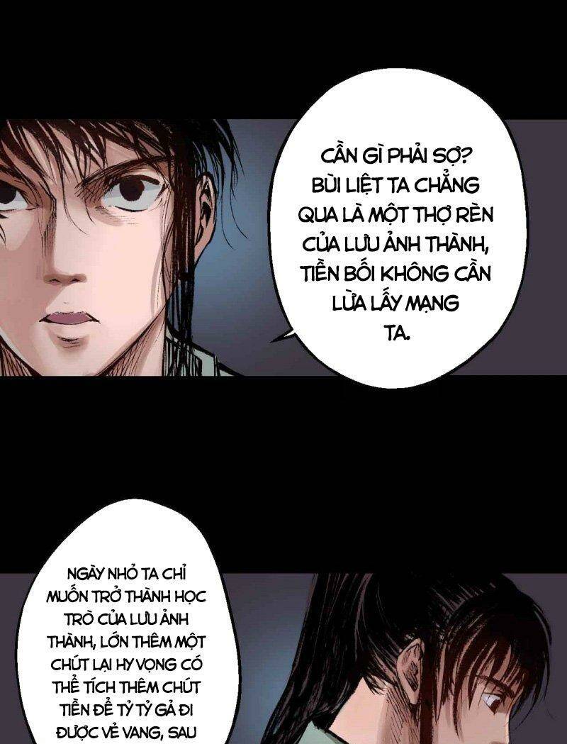 Chương 32 - Trang 33