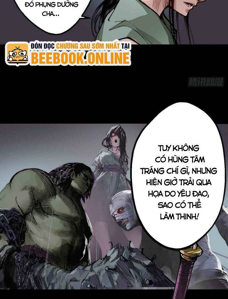 Chương 32 - Trang 34