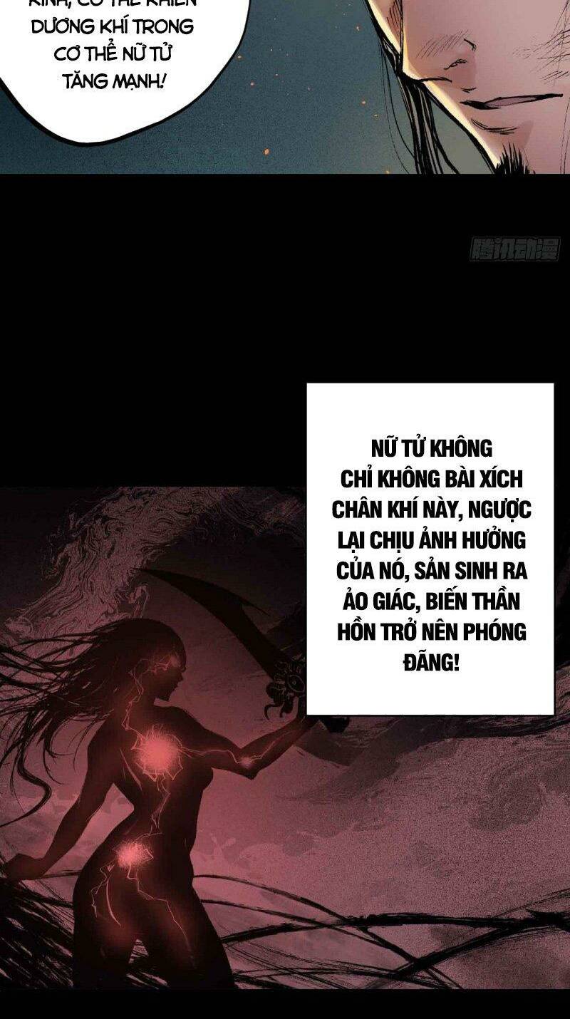 Chương 32 - Trang 40