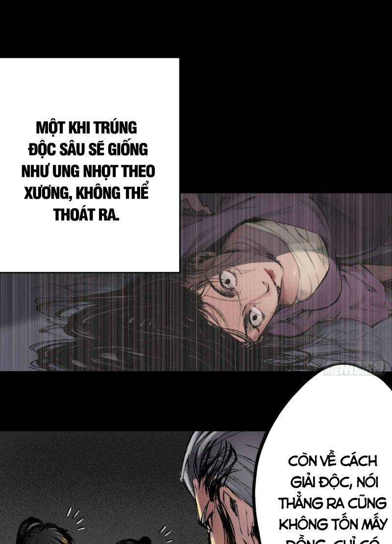 Chương 32 - Trang 41