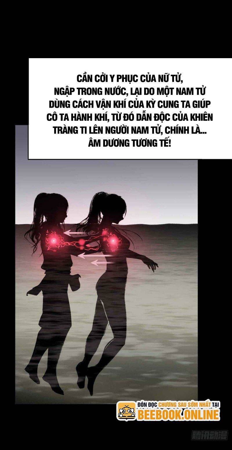 Chương 32 - Trang 43