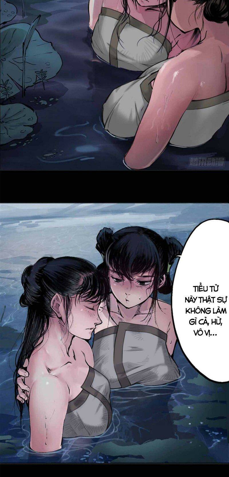 Chương 33 - Trang 12