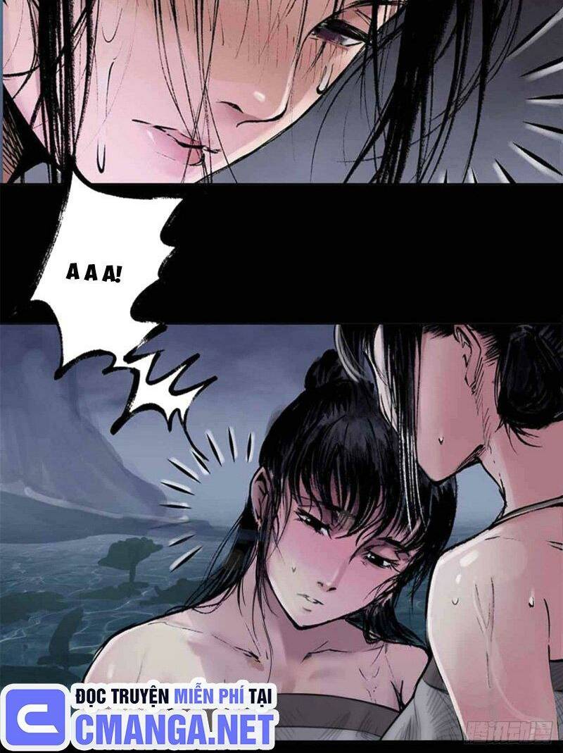 Chương 33 - Trang 14