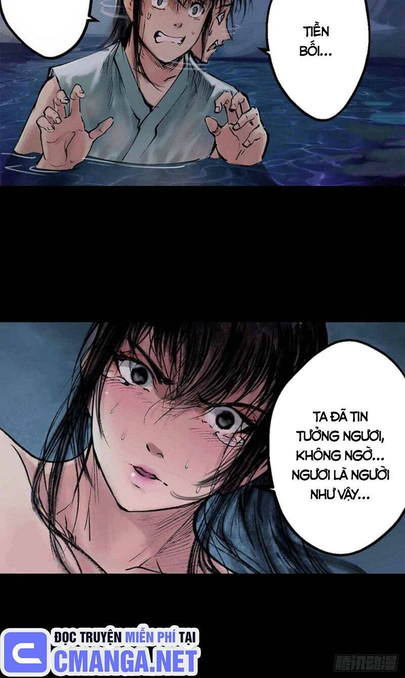 Chương 33 - Trang 17