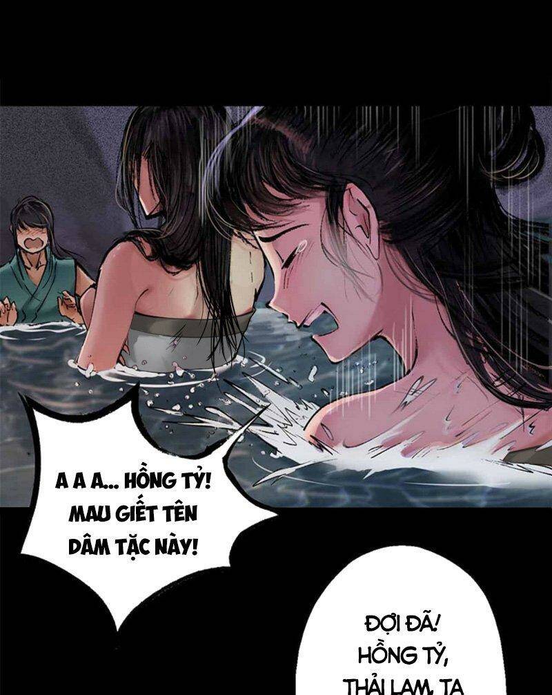 Chương 33 - Trang 18