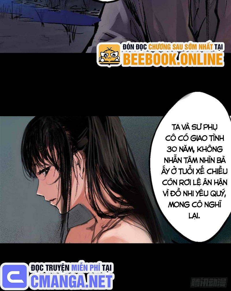 Chương 33 - Trang 23