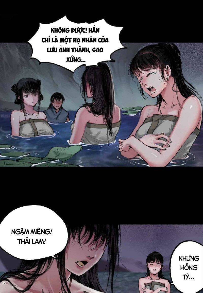 Chương 33 - Trang 24