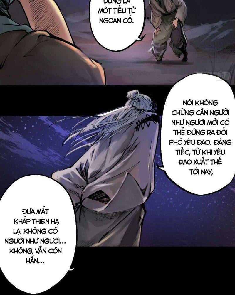 Chương 33 - Trang 35