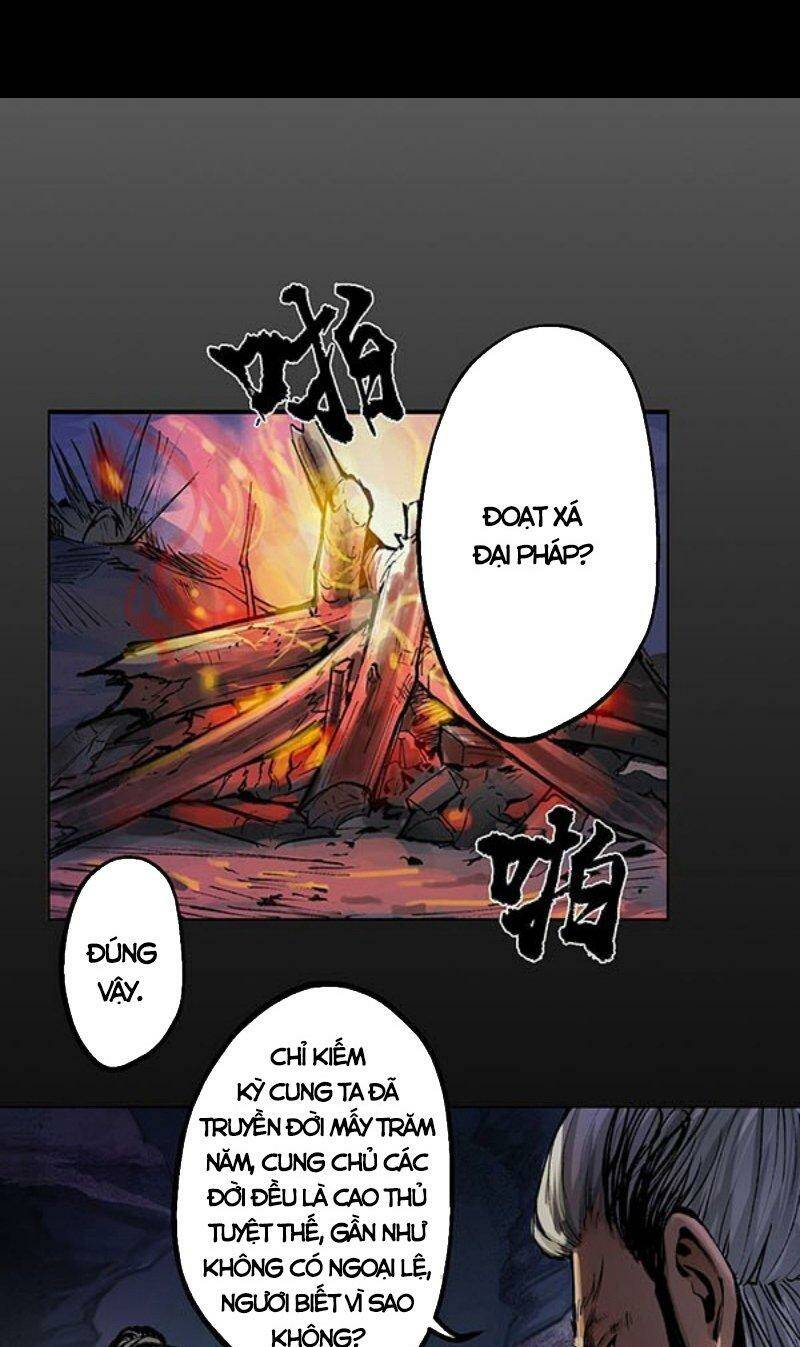 Chương 34 - Trang 1