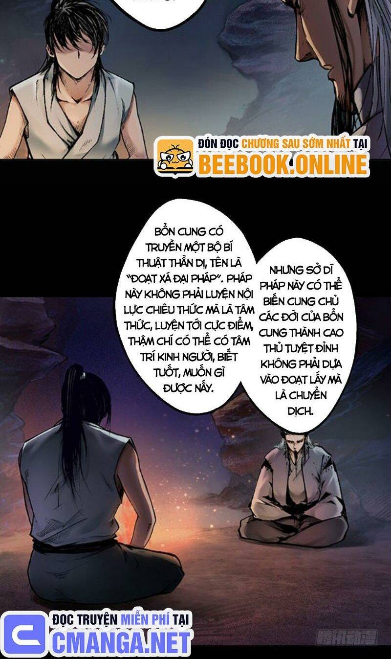 Chương 34 - Trang 2