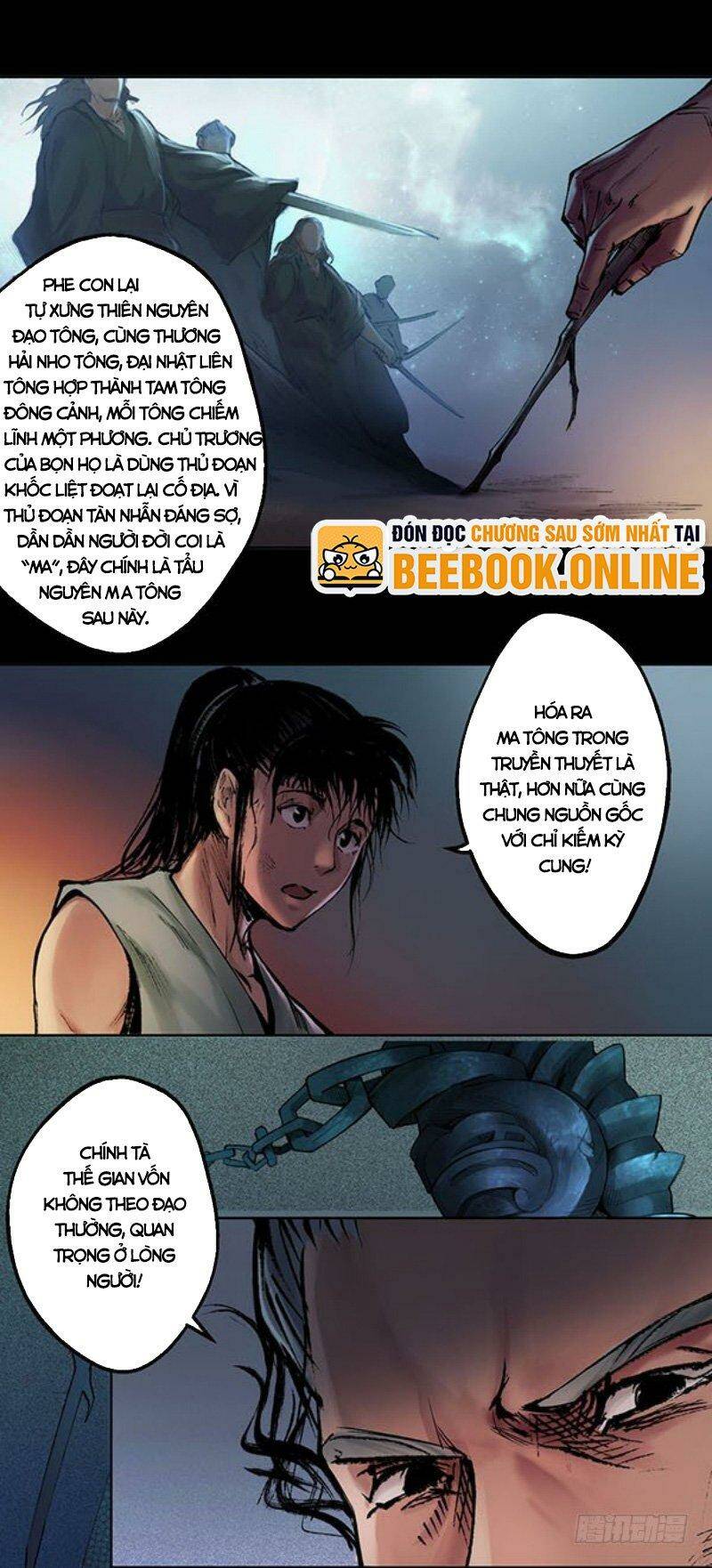 Chương 34 - Trang 14