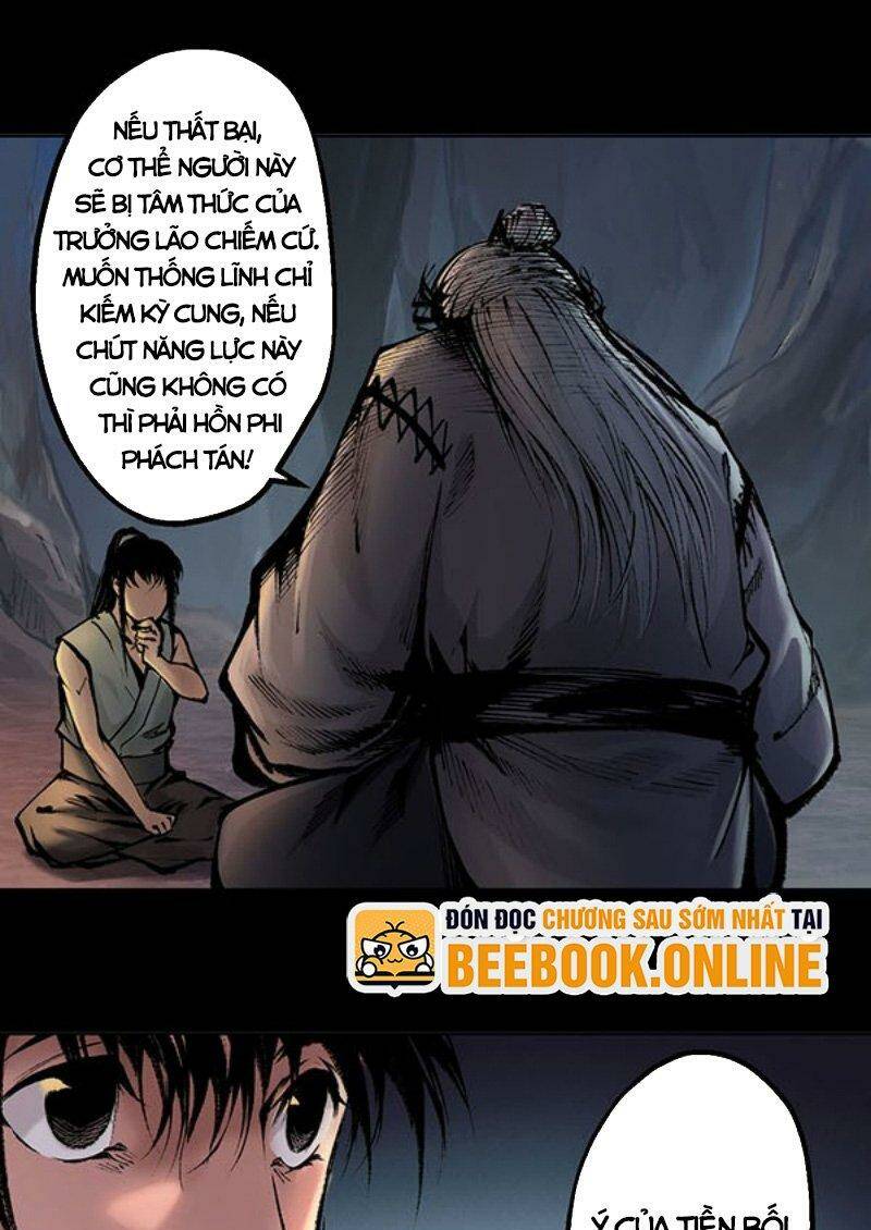 Chương 34 - Trang 6