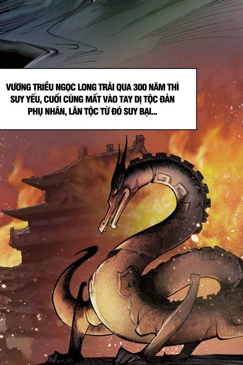 Chương 34 - Trang 10