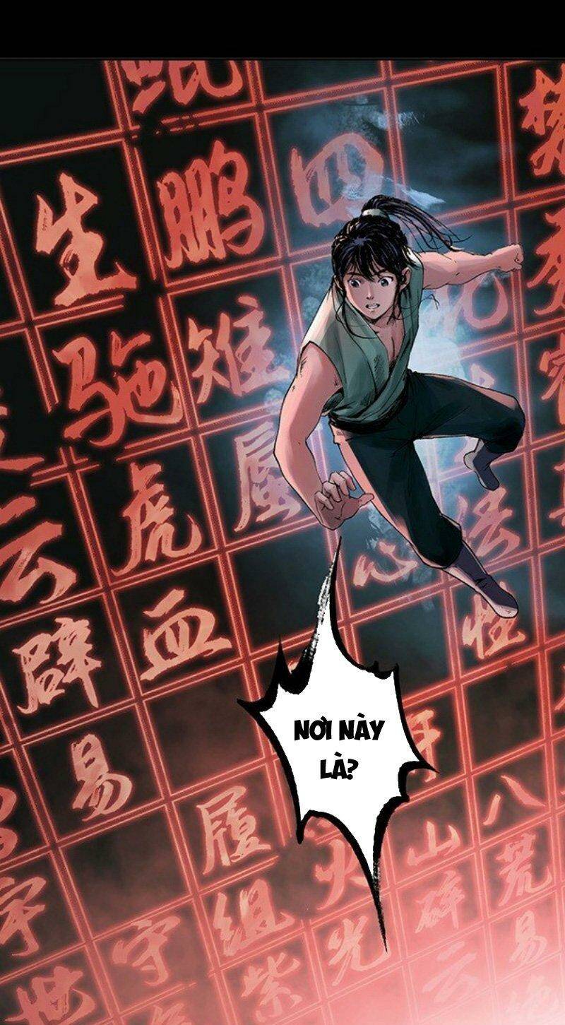 Chương 35 - Trang 10