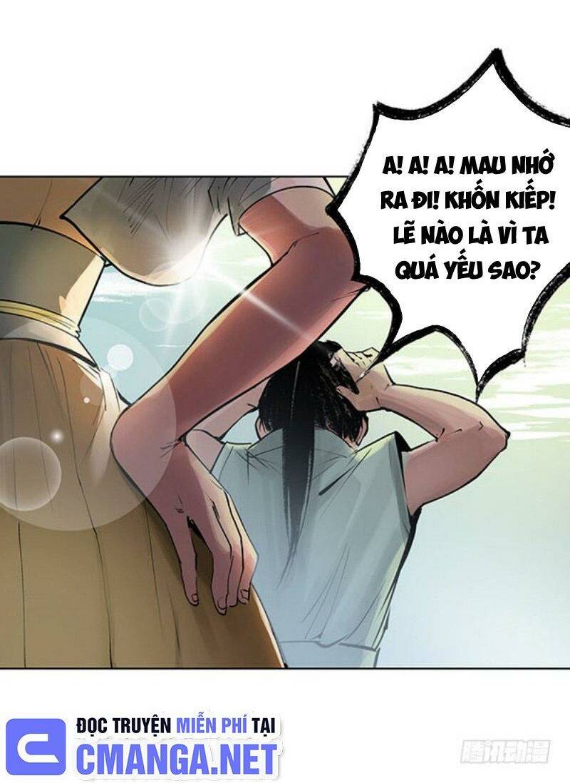 Chương 36 - Trang 12