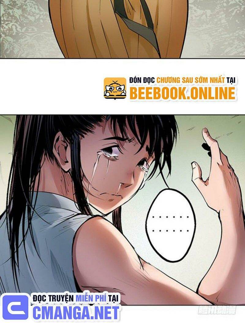 Chương 36 - Trang 14