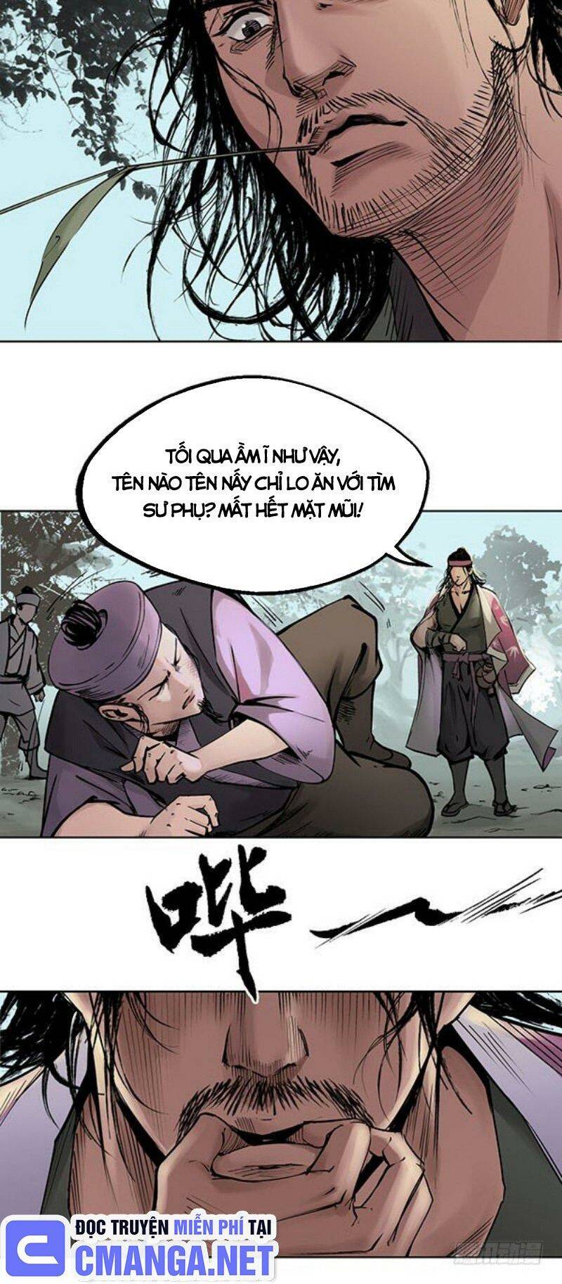 Chương 36 - Trang 30