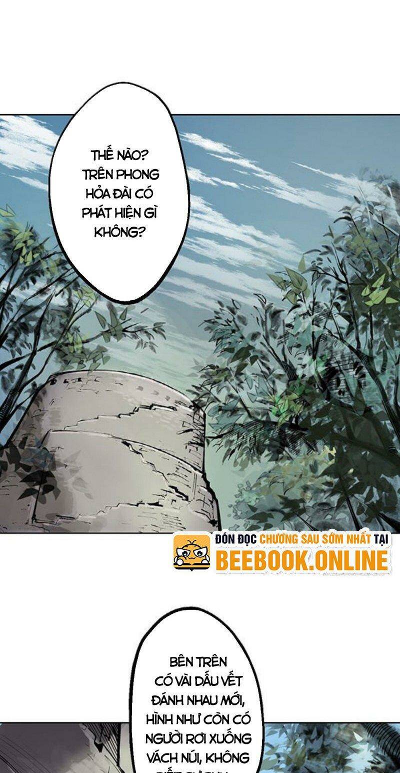 Chương 37 - Trang 1