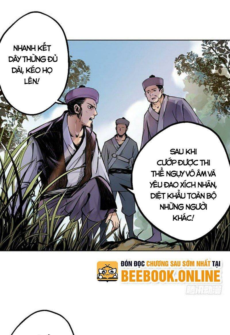 Chương 37 - Trang 12