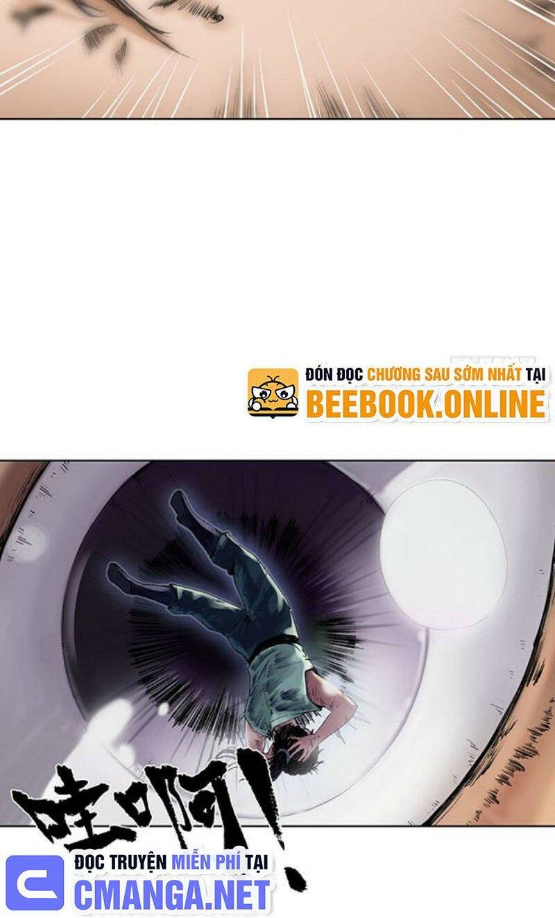 Chương 37 - Trang 18