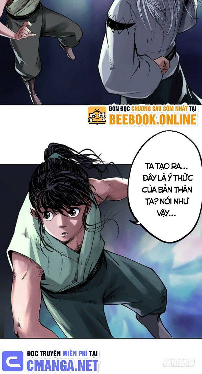 Chương 37 - Trang 21