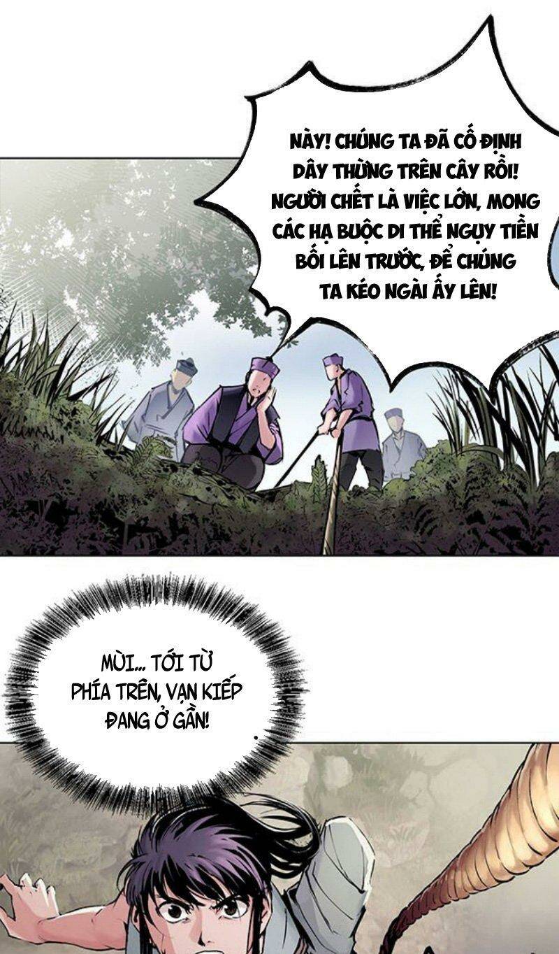 Chương 37 - Trang 28