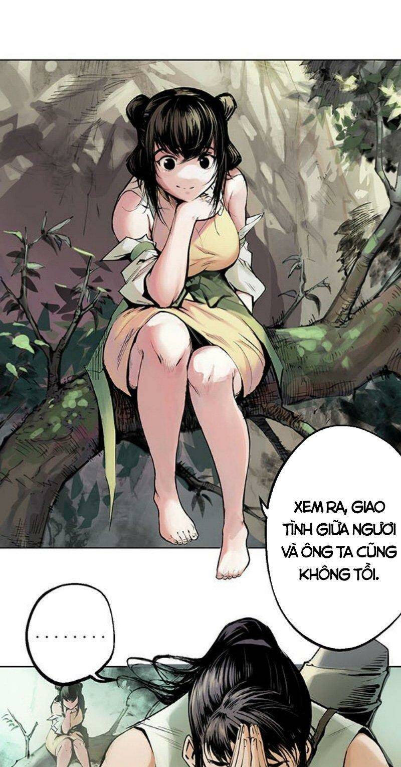 Chương 37 - Trang 5
