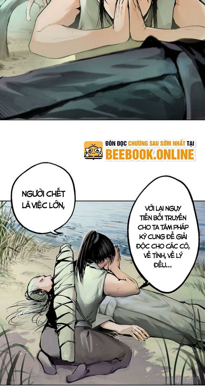 Chương 37 - Trang 6