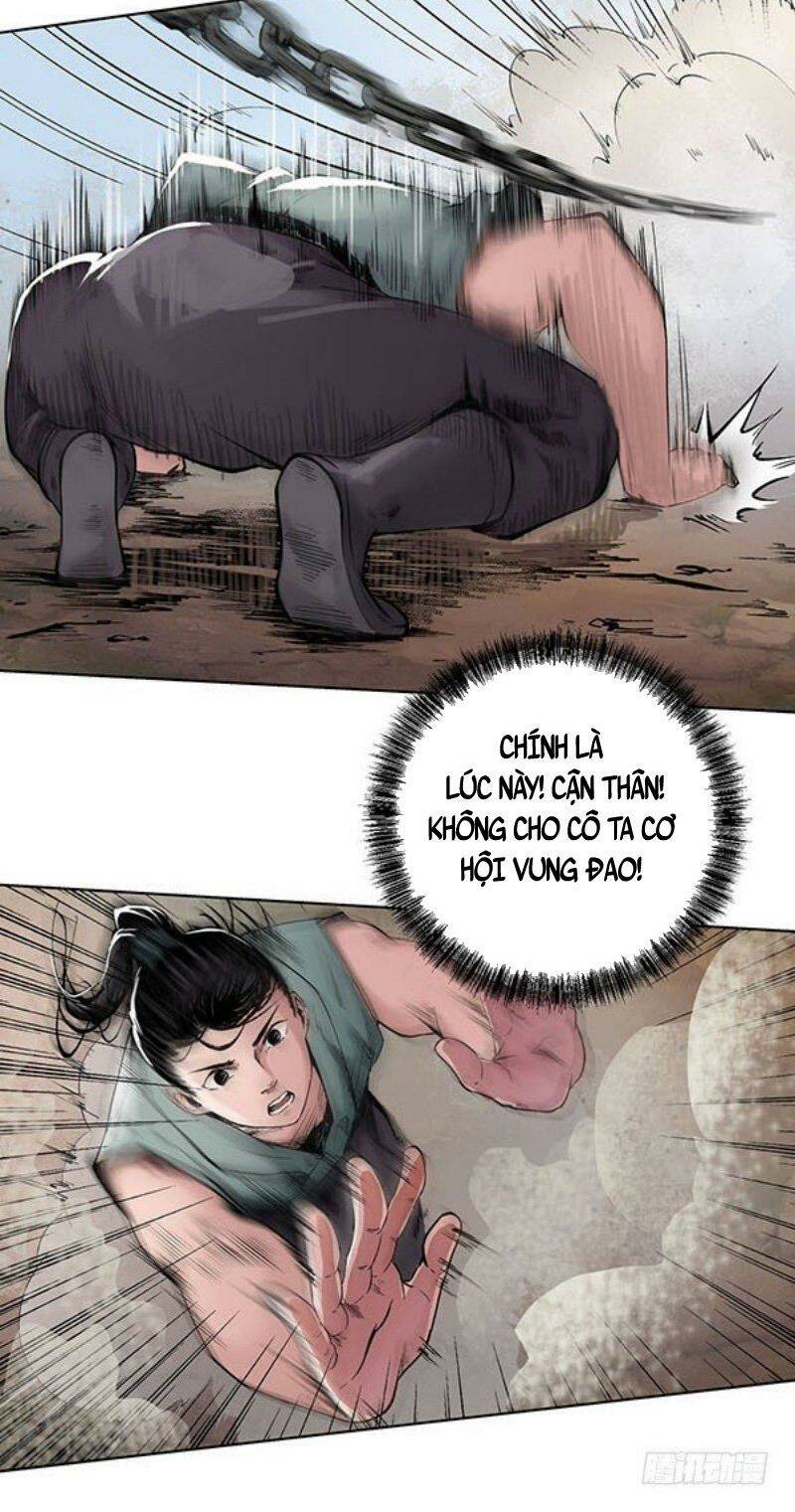 Chương 38 - Trang 28