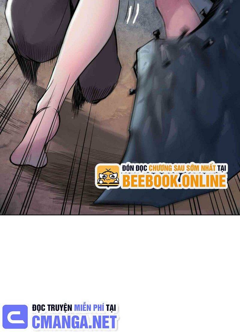 Chương 38 - Trang 30