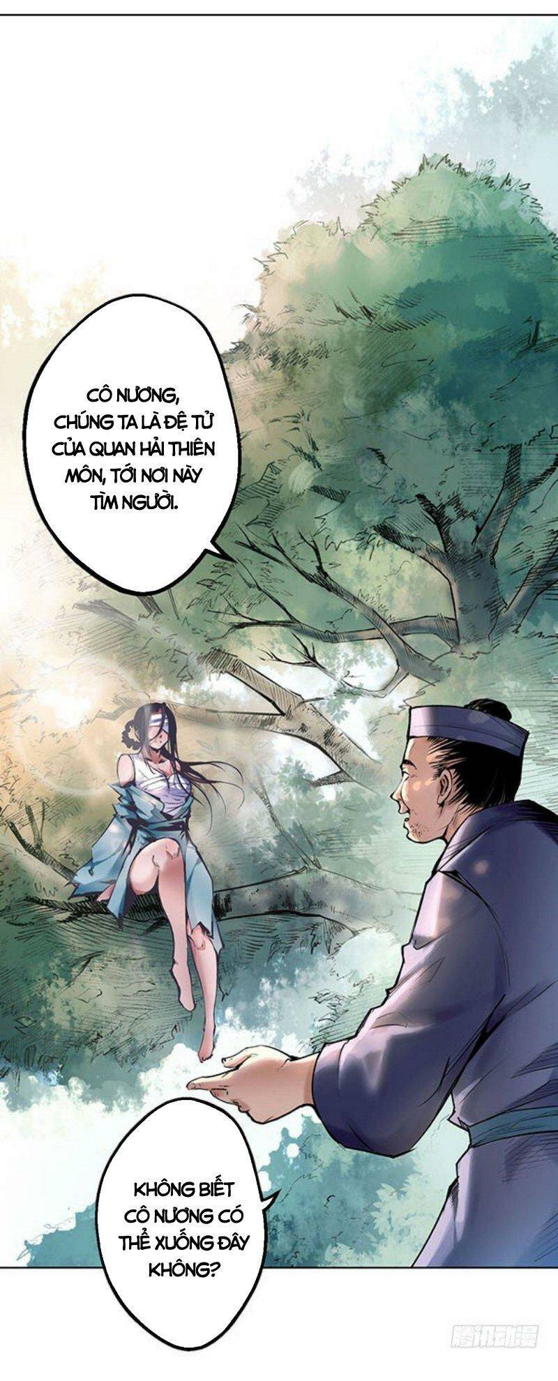 Chương 38 - Trang 7