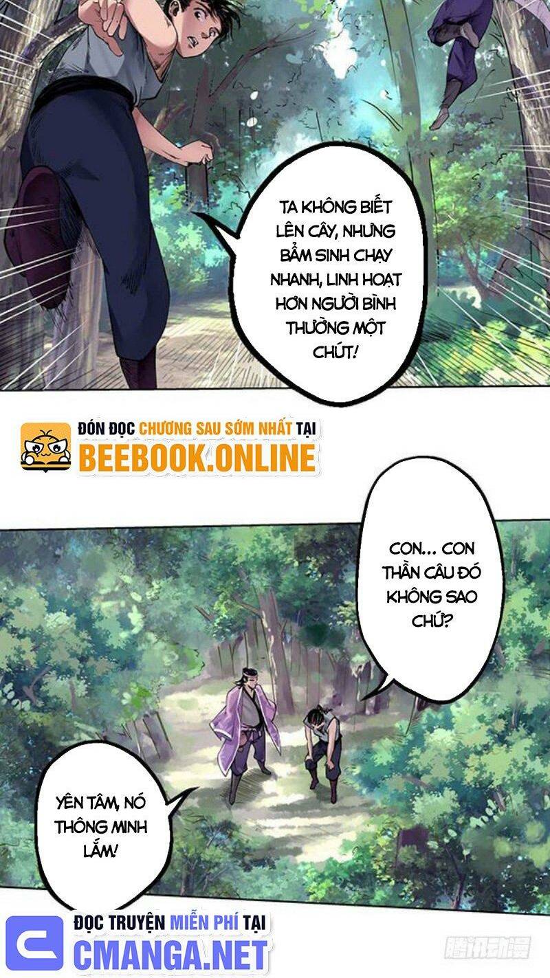 Chương 39 - Trang 12