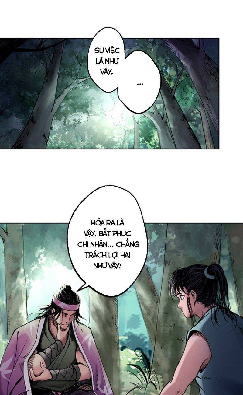 Chương 39 - Trang 15
