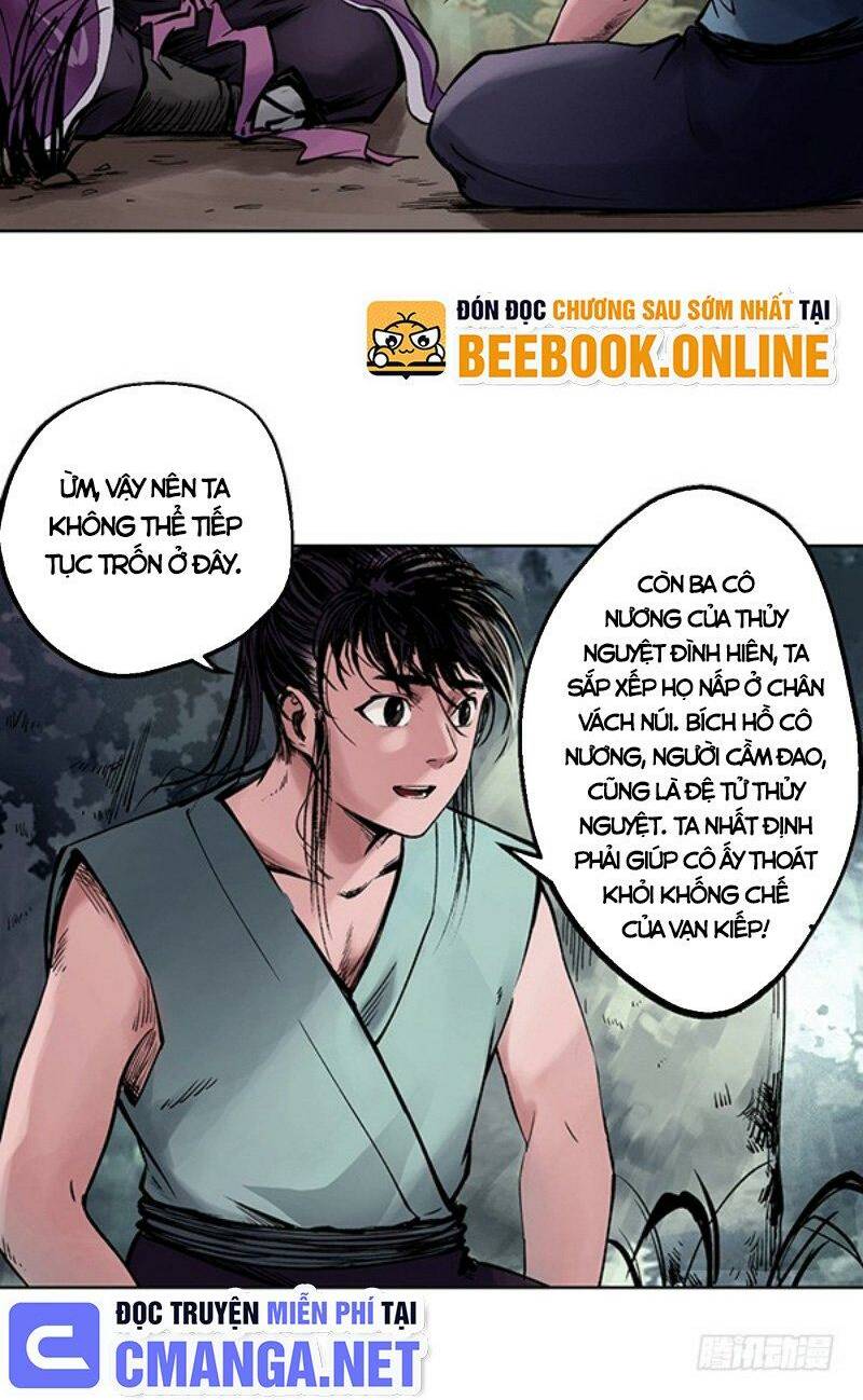 Chương 39 - Trang 16