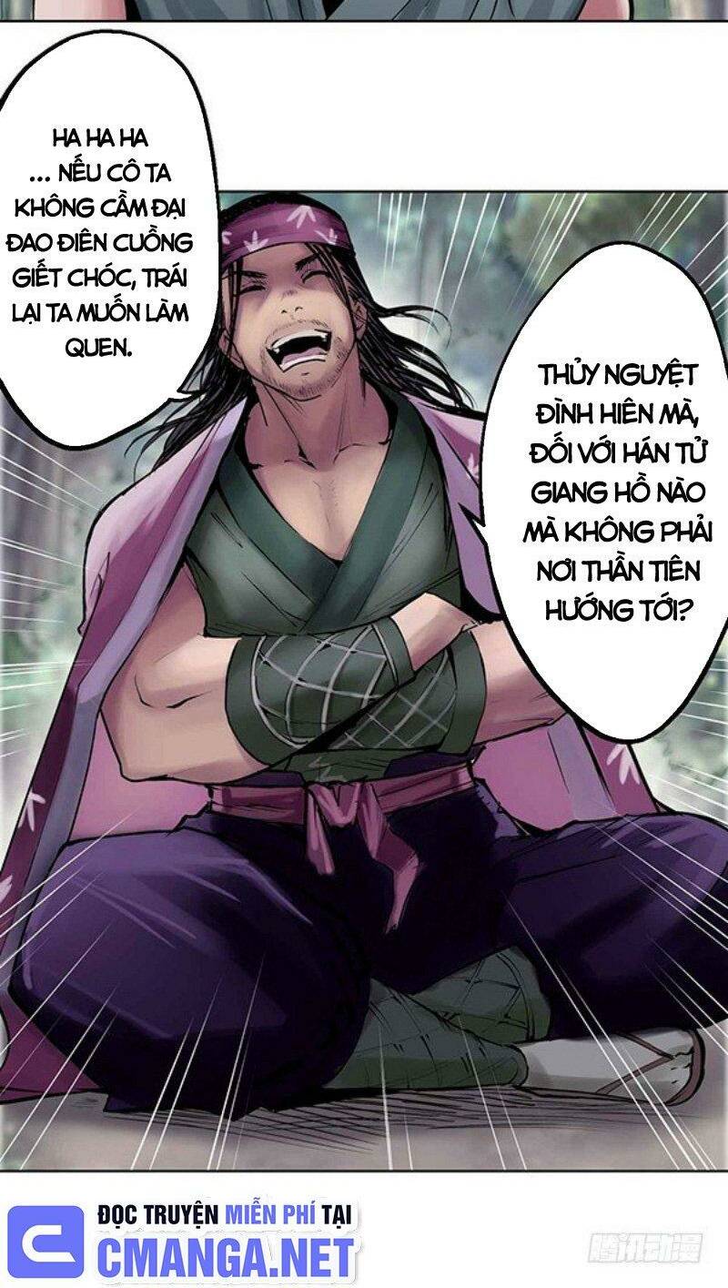 Chương 39 - Trang 19