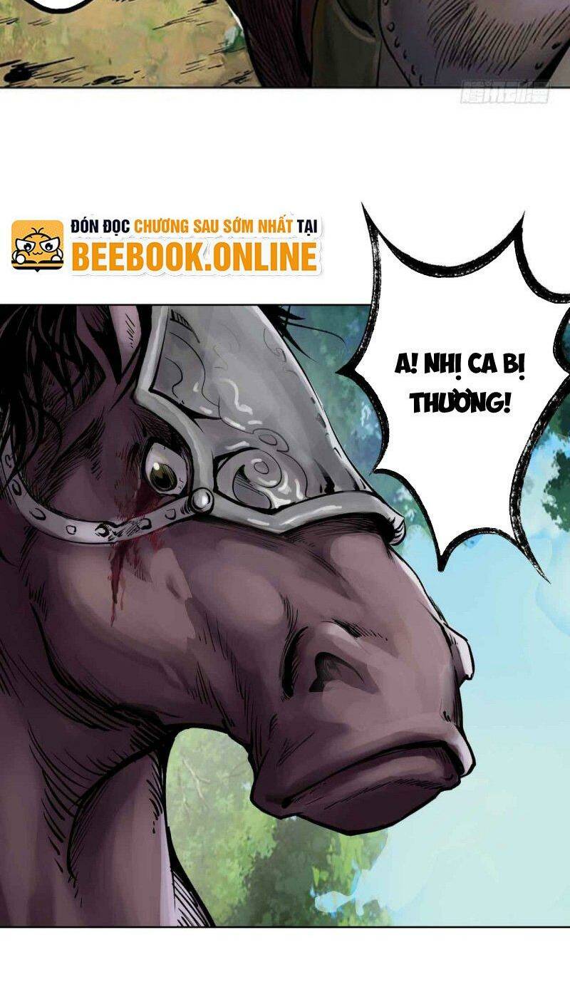 Chương 39 - Trang 29