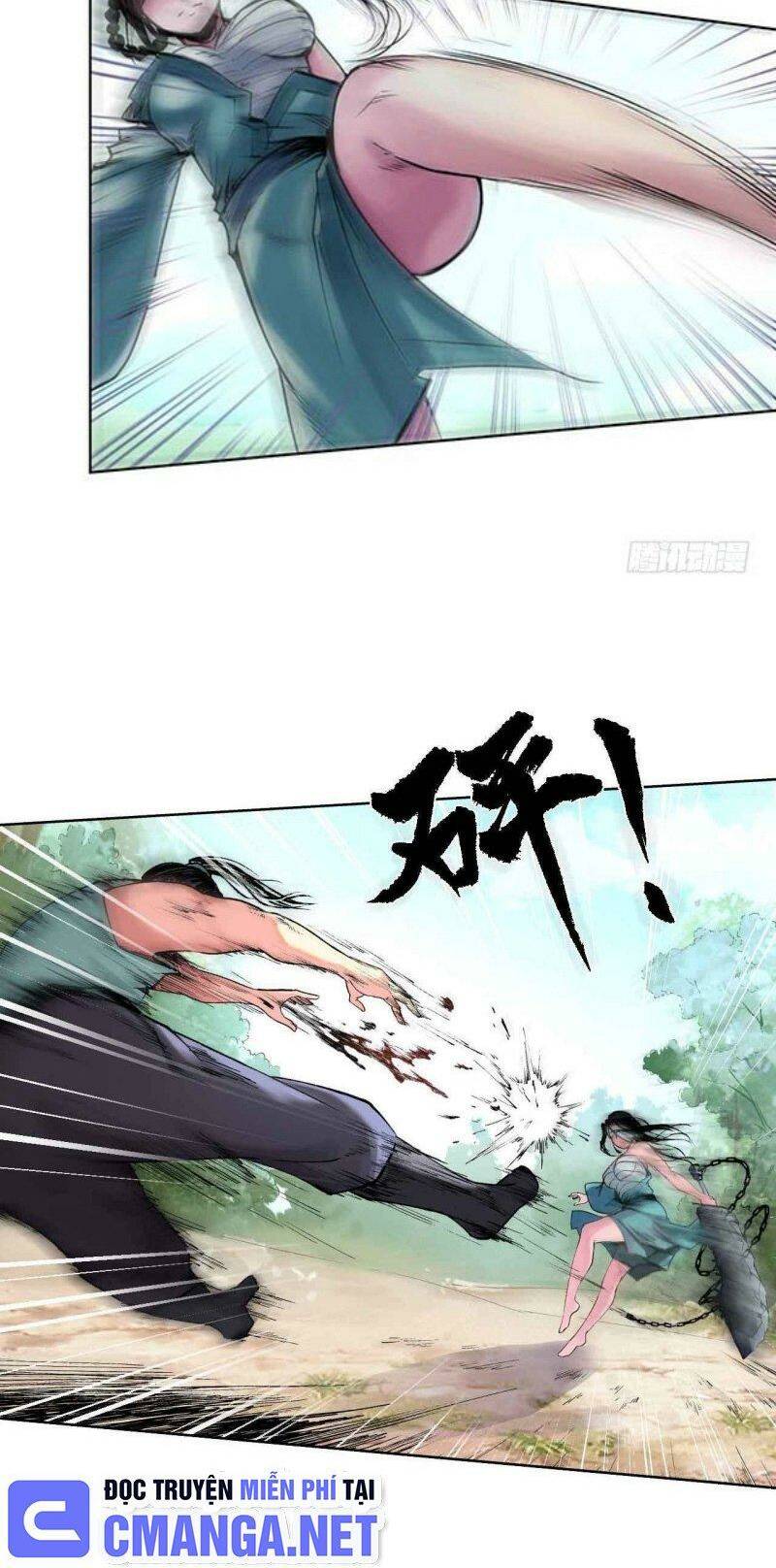 Chương 39 - Trang 4