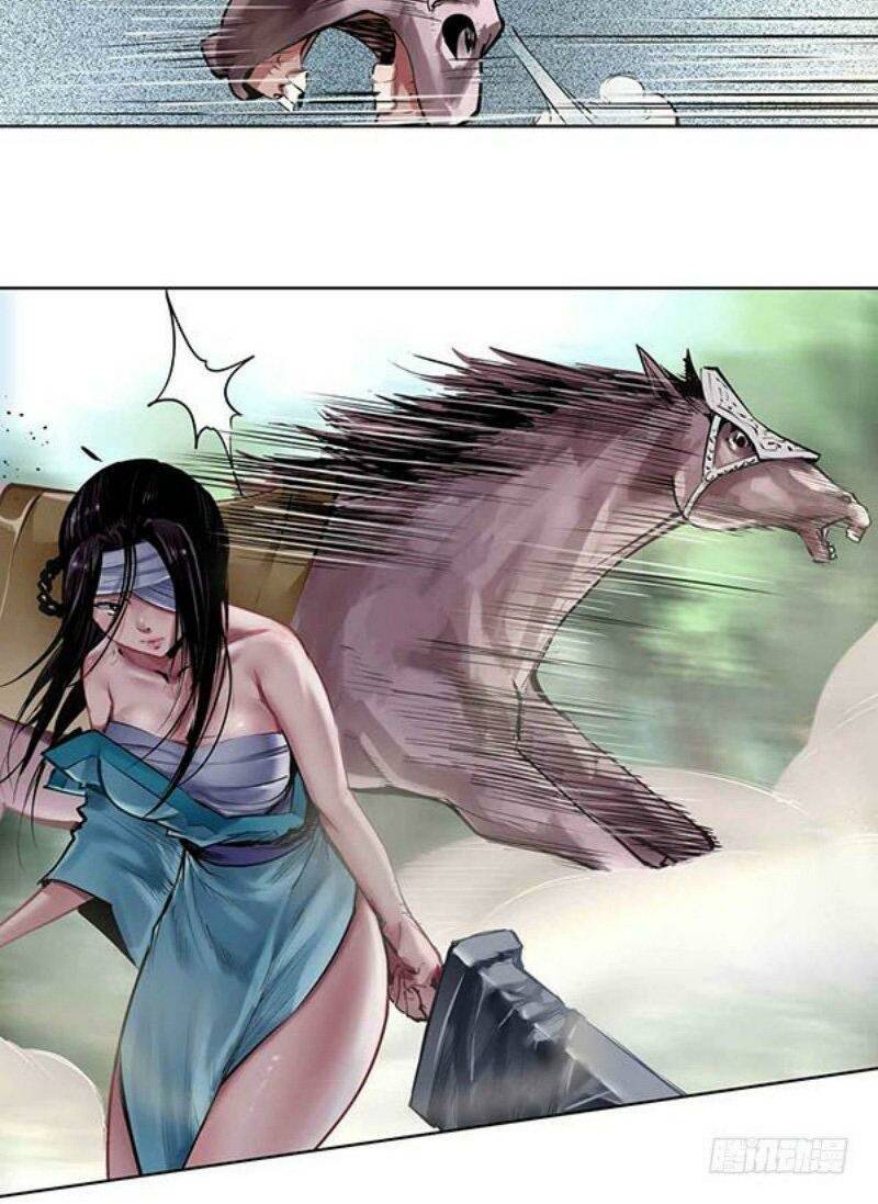 Chương 39 - Trang 10