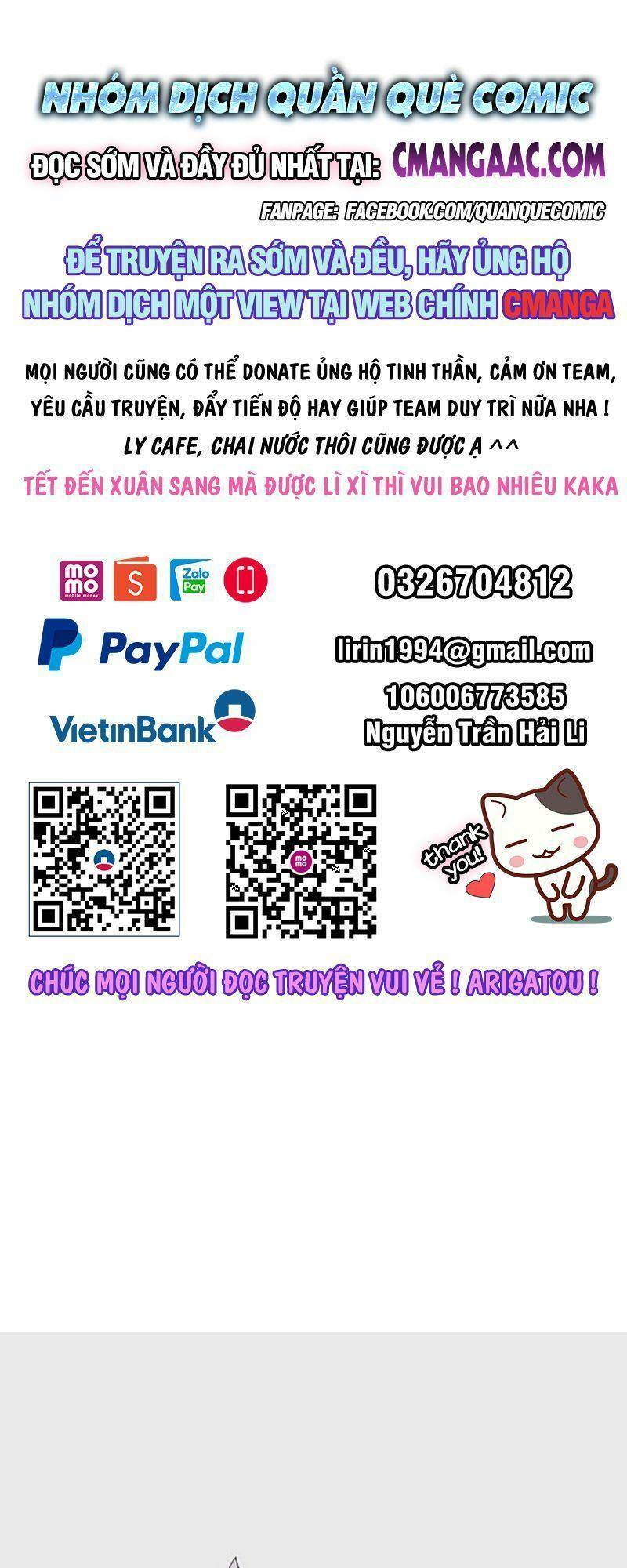 Chương 4 - Trang 1