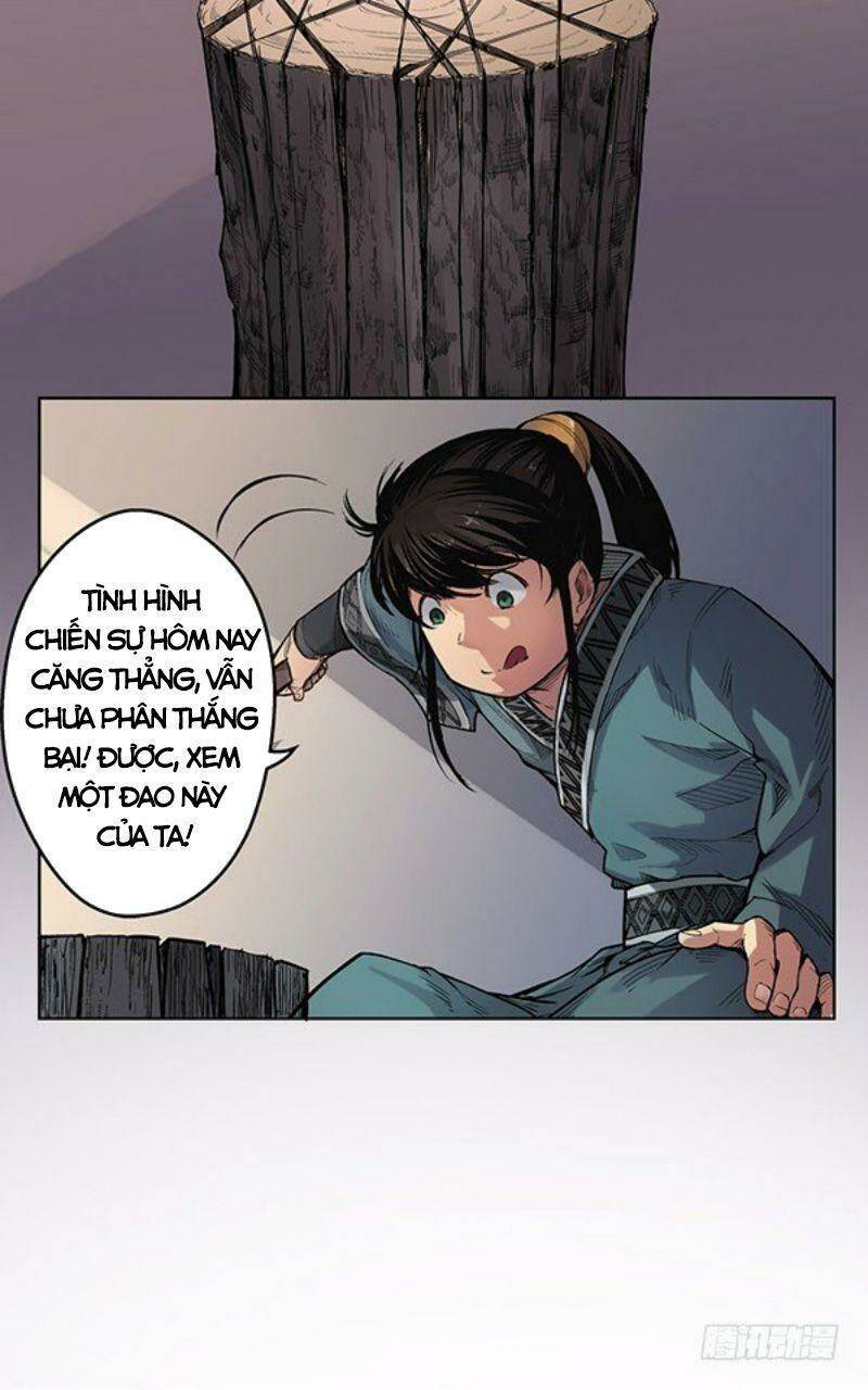 Chương 4 - Trang 5