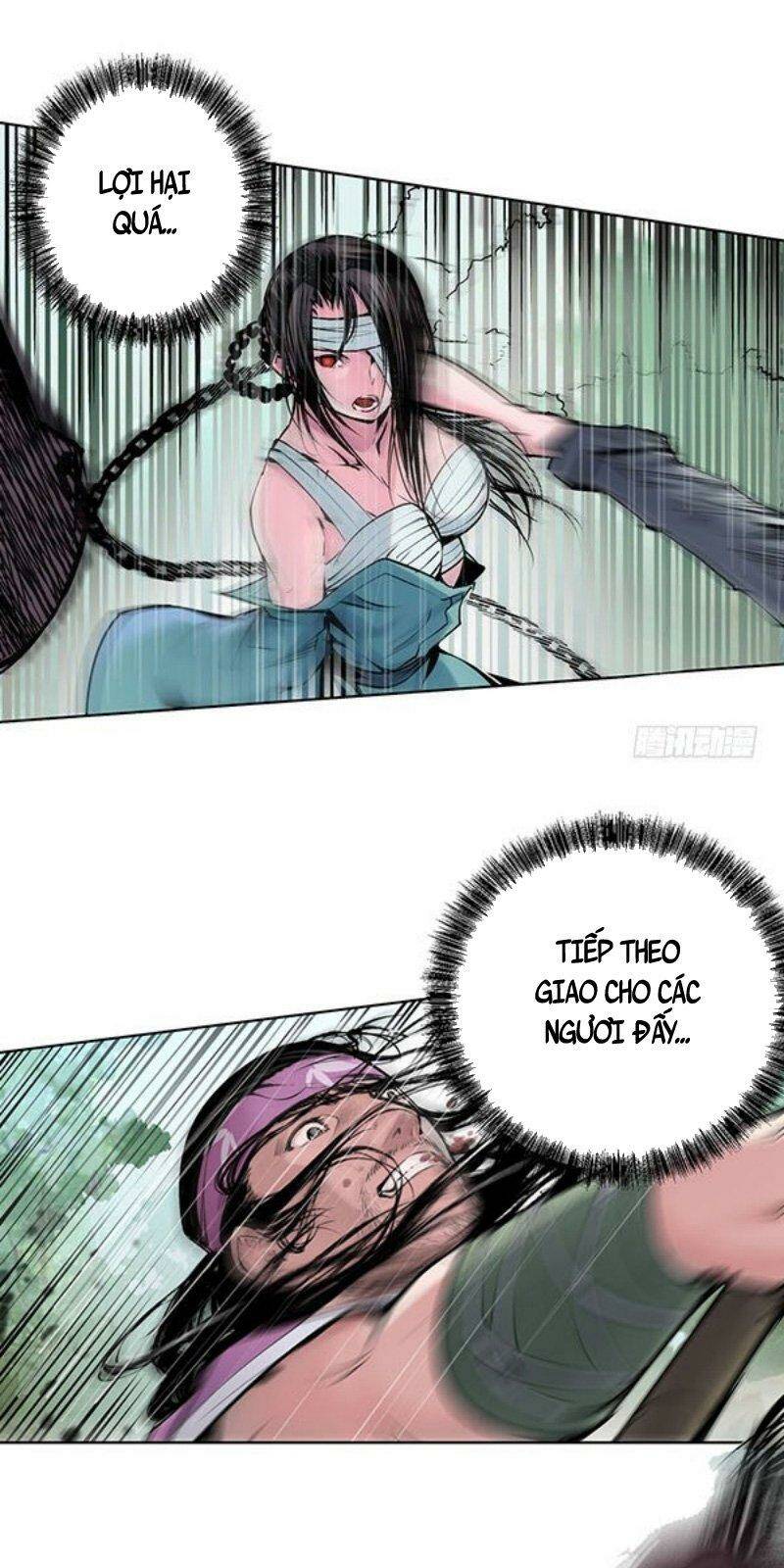 Chương 40 - Trang 26